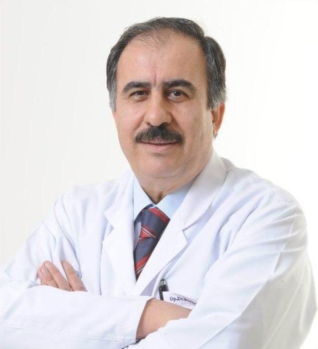 Meme Kanserinde Erken Tanı Hayat Kurtarıyor 2