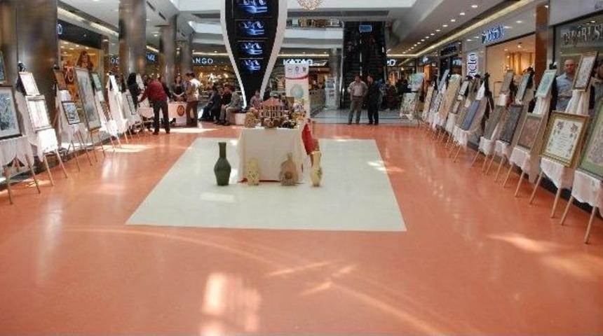 Emniyet M&uuml;d&uuml;rl&uuml;ğ&uuml; Diyarbakırlı Gen&ccedil;leri Sahipleniyor