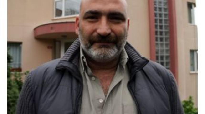 (&ouml;zel Haber) &Uuml;nl&uuml; S&uuml;nnet&ccedil;i Hayatını Kaybetti