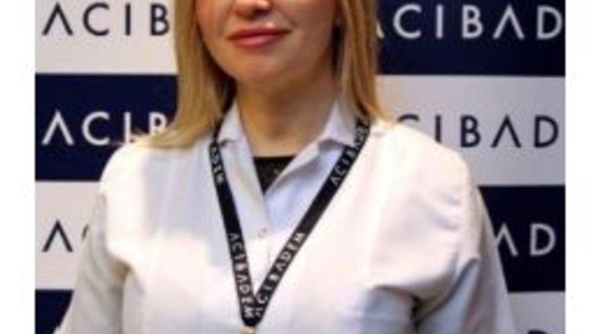 Sağlık İ&ccedil;in Ayakkabı Se&ccedil;imine Dikkat