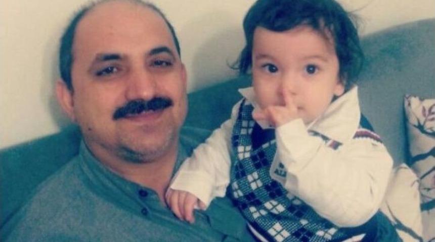 Dualar Ahmet Nedim Bebek İ&ccedil;in