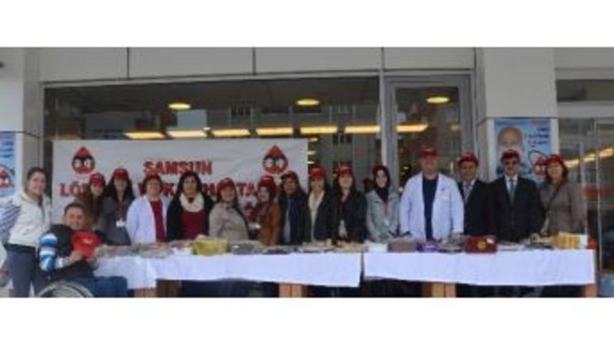 L&ouml;sam&rsquo;dan Kermes