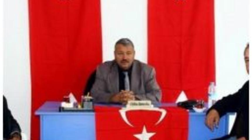 Bah&ccedil;eşehir Koleji Sporda Da Başarılı