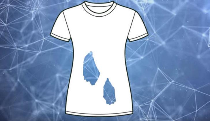 Sizce hangisi tavana daha yakın? G1