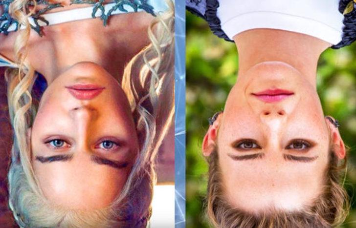 Sizce hangisi tavana daha yakın? G2