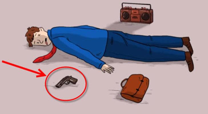 Sizce hangisi tavana daha yakın? G4