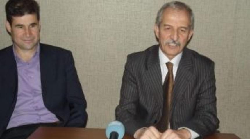 Twitter&rsquo;in Tekrar Devreye Girmesi