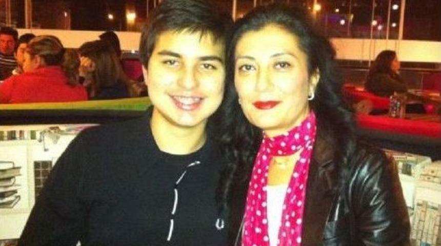 Motosiklet Tutkusu 17 Yaşında &Ouml;ld&uuml;rd&uuml;