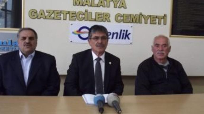 &Ccedil;ift&ccedil;i Kayıt Sistemi Başvurusu