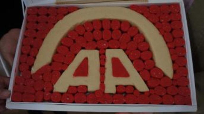 Edirne'den Kısa Kısa