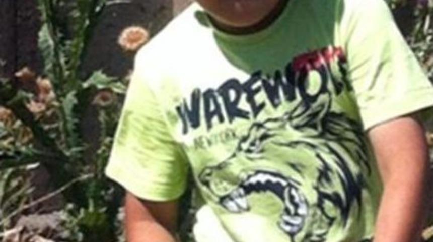 Mert Aydın&rsquo;ın Katili Tutuklandı