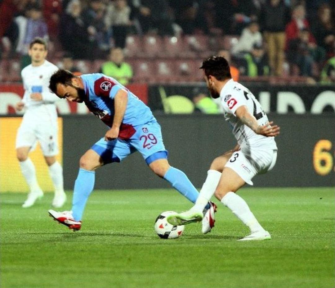 Spor Toto S&uuml;per Lig