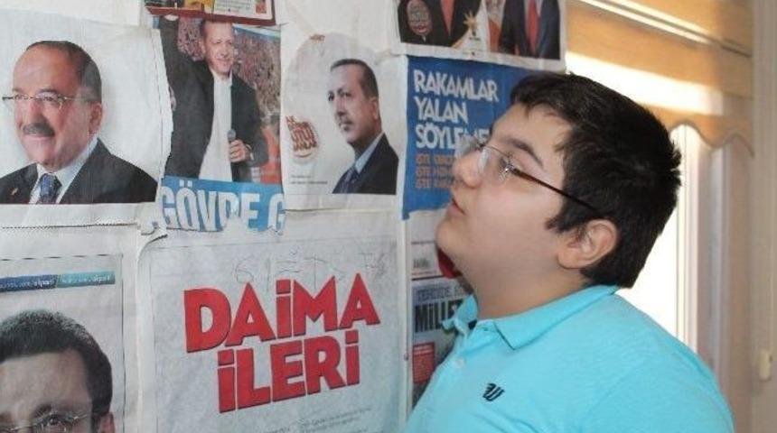 Yok B&ouml;yle Sevgi