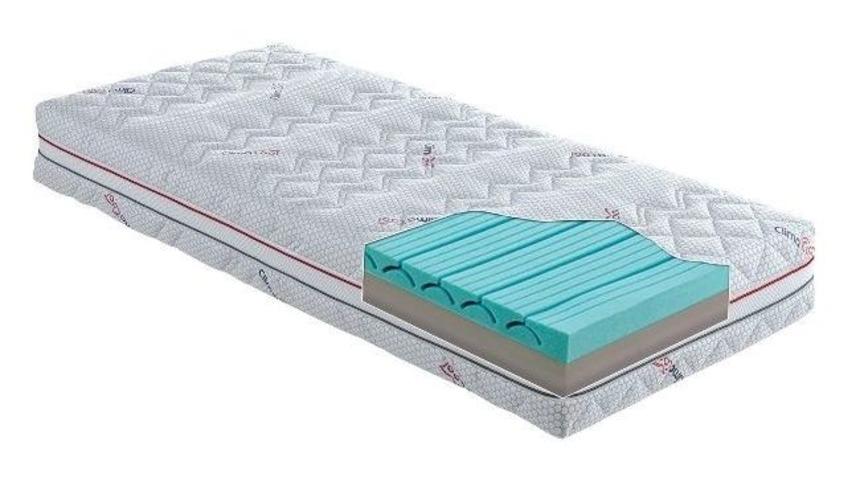 Brn Yatak&rsquo;tan Yaz Serinliği