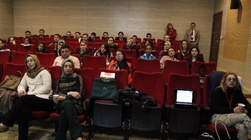 42. İleri Kardiyak Yaşam Desteği Kursu