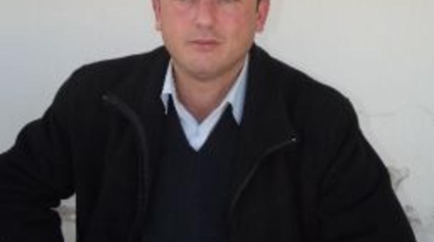 Cezalı Taraftarlara &lsquo;takipsizlik&rsquo; &Ccedil;ıktı