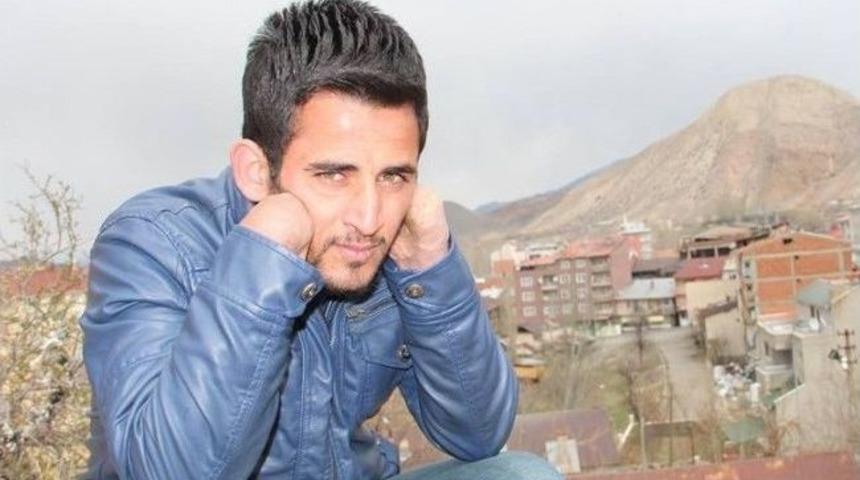 Ameliyat Olmak İ&ccedil;in Kredi &Ccedil;ekti, Arkadaşı Tarafından Dolandırıldı