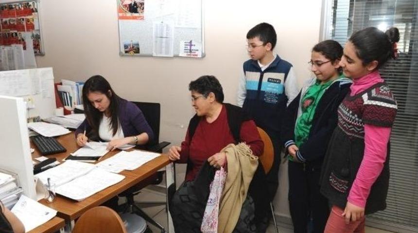 Kargem&rsquo;de Kayıtlar Başladı