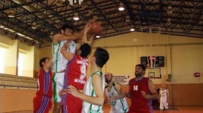 İşitme Engelliler Kazanamadı