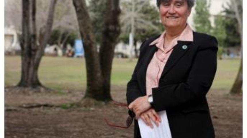 &ldquo;sessiz Cinayetler&rdquo; Artıyor