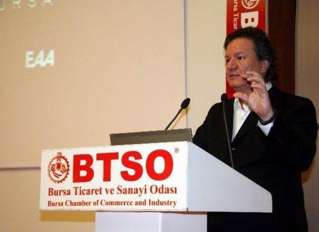 "şehirler Tektipleşiyor" 2