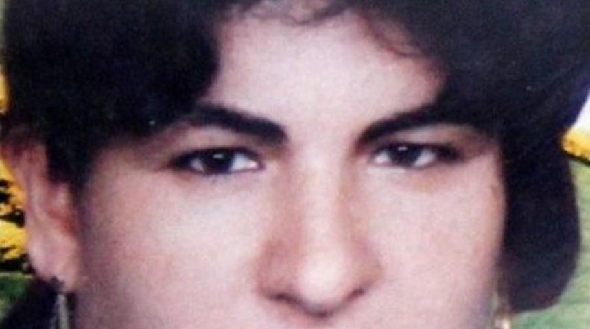 Ayrı Yaşayan Anne Babaya 'intihar' Davası