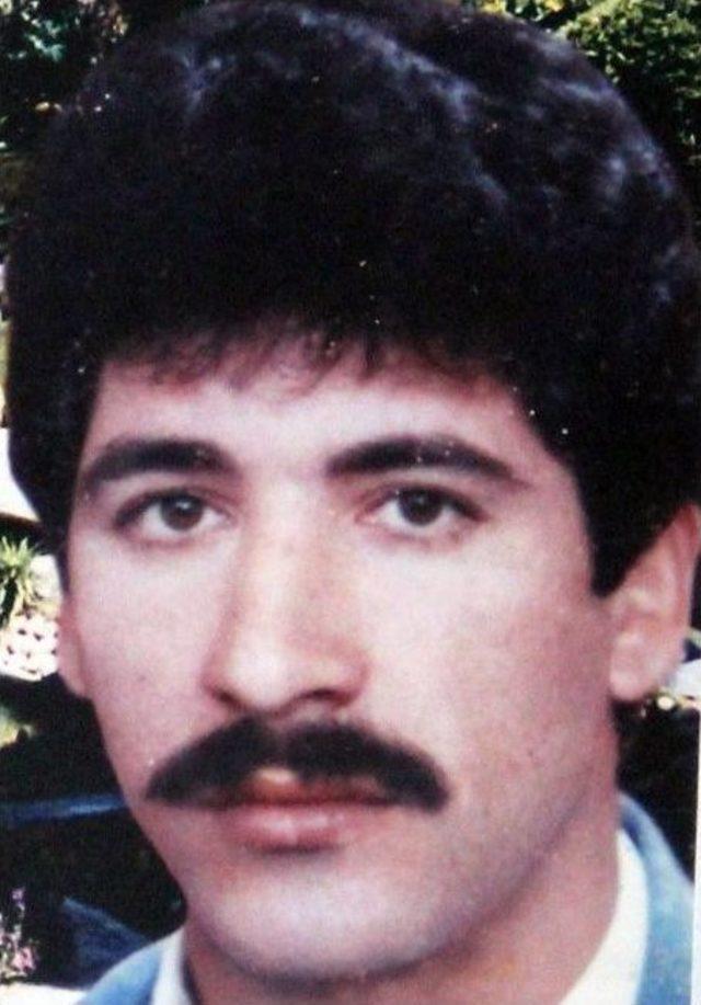 Ayrı Yaşayan Anne Babaya intihar Davası 1