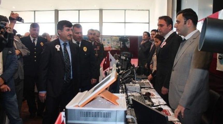 Trafik Kazaları Sonucu &Uuml;lkemizde Yılda Ortalama 7 Bin İnsan Hayatını Kaybediyor