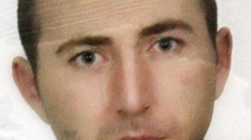 Kayınbiraderi Tarafından &Ouml;ld&uuml;r&uuml;len Şahsın Cesedi Adli Tıptan Alındı