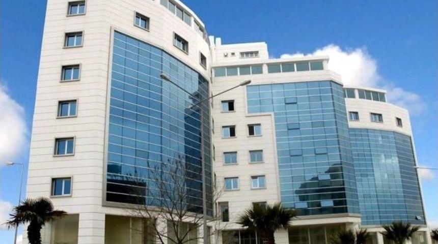 &Ccedil;anakkale&rsquo;ye İkinci 5 Yıldızlı Otel