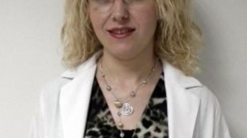 Bel Ve Boyun Fıtıklarında &ldquo;manyetik Rezonans Terapi&rdquo;