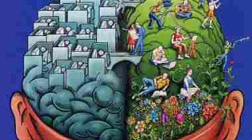 Yalanı anlamanın yolları