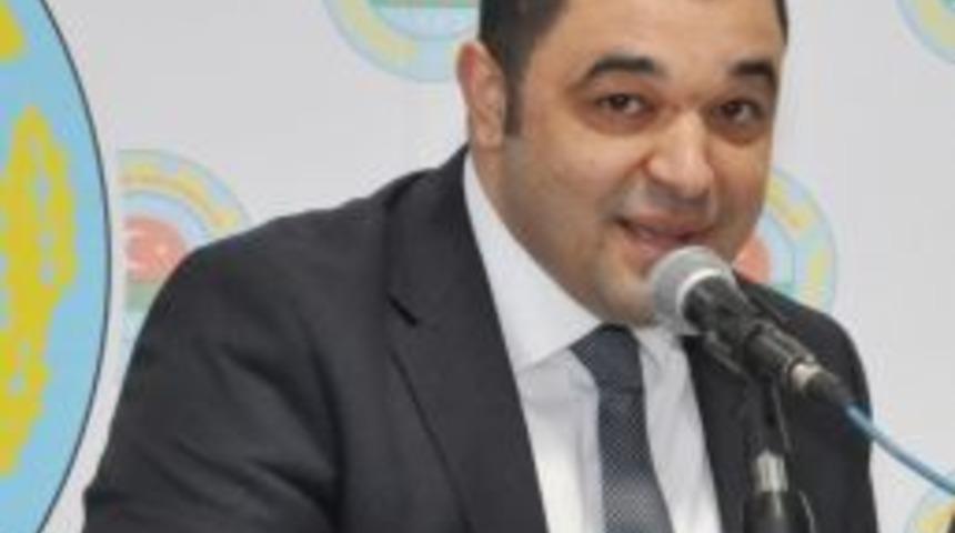 Hijyen Eğitiminde Son Tarih 5 Temmuz