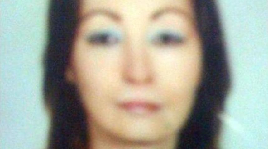 Sevgilisini D&ouml;verek &Ouml;ld&uuml;rm&uuml;ş