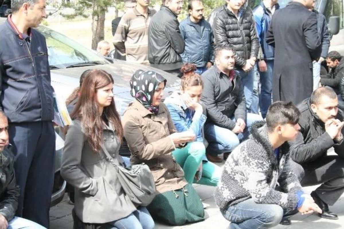 Mert&rsquo;in Yakınlarından Tepki