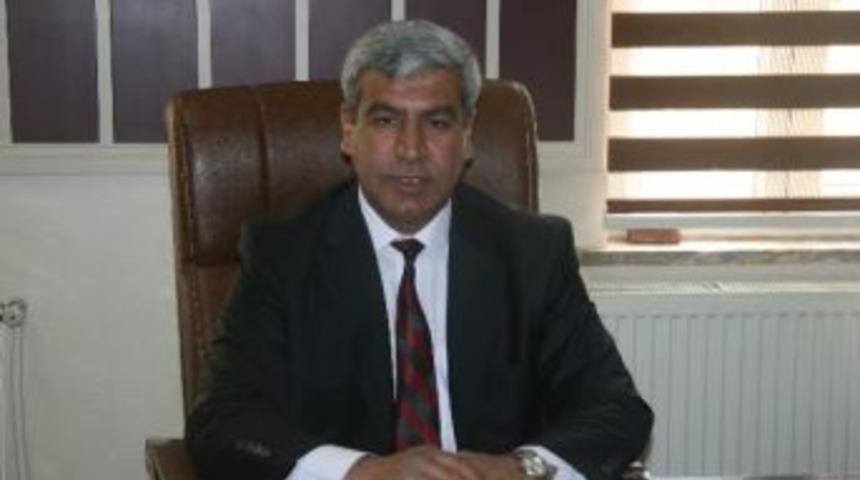 Kilis&rsquo;te &ldquo;temizlik Seferberliği&rdquo;