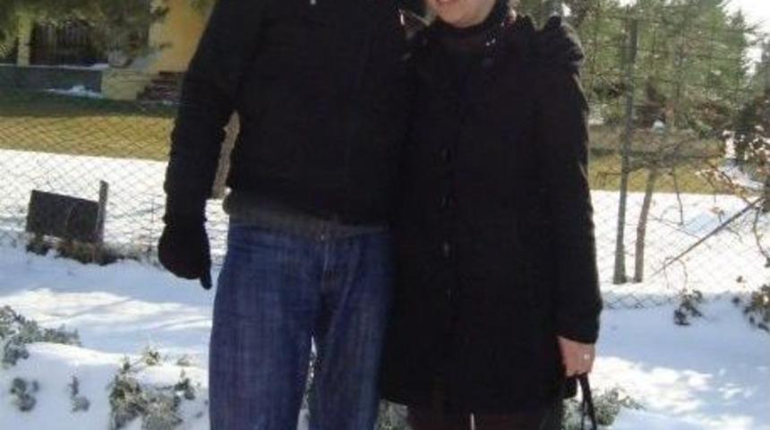 Bunalıma Giren Kanser Hastası Gen&ccedil; İntihar Etti