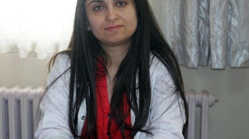 Ağrı&rsquo;da İnsanlar Ketem&rsquo;e Gitmiyor