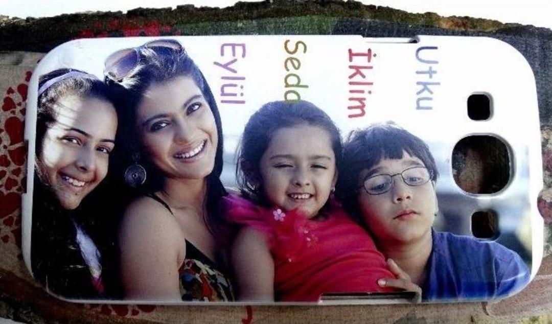 (&ouml;zel Haber) Gaziantepli Fotoğraf&ccedil;ıdan Akıl Almaz Buluş