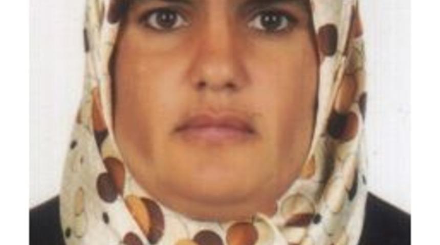 Doğum Sırasında Hem Anne Hem Bebeği &Ouml;ld&uuml;