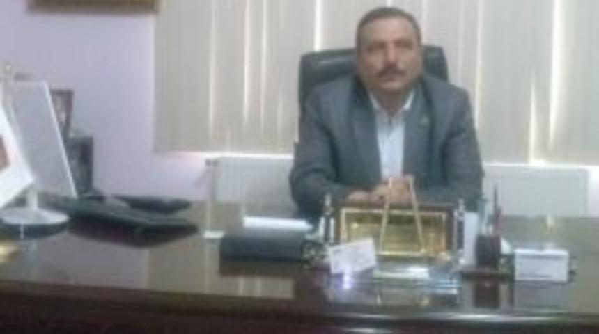 İş Adamları Derneğinden Ekonomi Değerlendirmesi