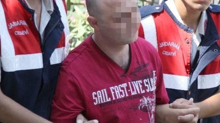 Belediyedeki Yolsuzluk Davasında Ceza Yağdı