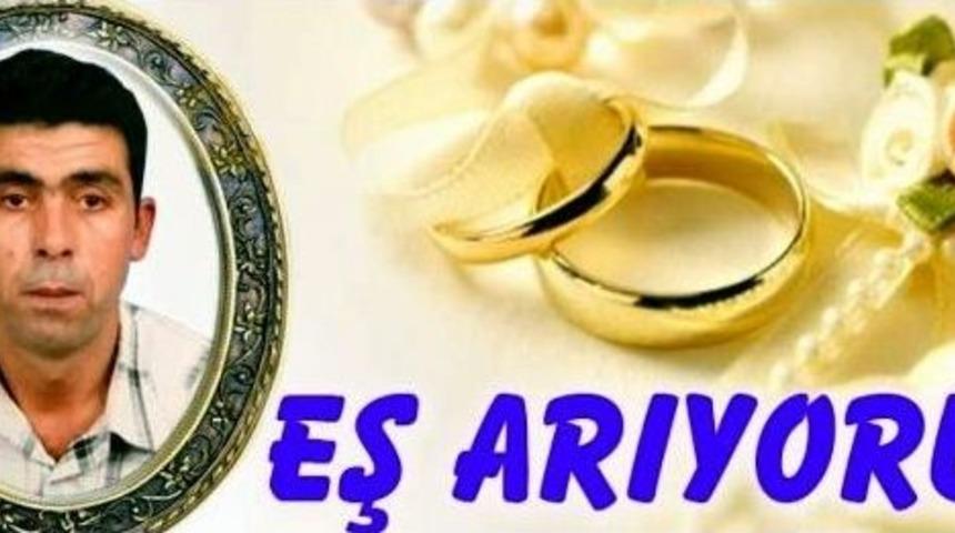 Bekarlık Canına Tak Etti, Gazeteye İlan Verdi