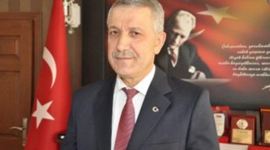 Almanya Sigortalılara Yupass Sistemi Açıldı