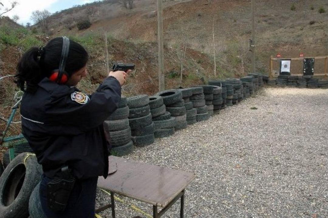 169&rsquo;uncu Yıl D&ouml;n&uuml;m&uuml;nde 169 Fidan Dikildi