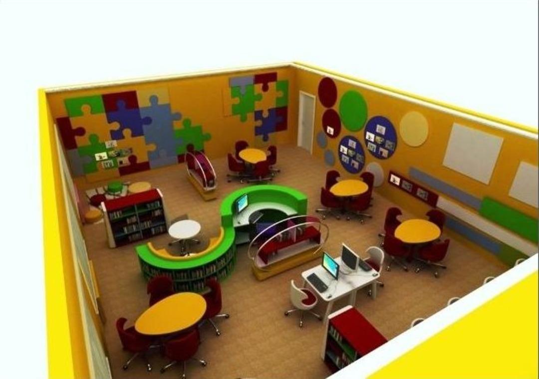 Aziziye Kaymakamı &Ouml;z, Devam Eden Kamu Yatırımlarını Denetledi