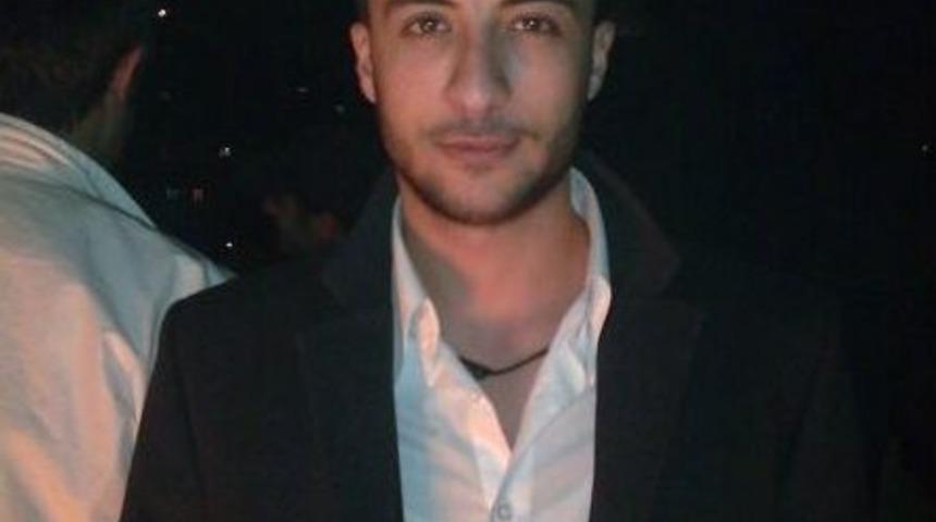 Chp Lideri Kılı&ccedil;daroğlu&rsquo;na Saldırı Olayı