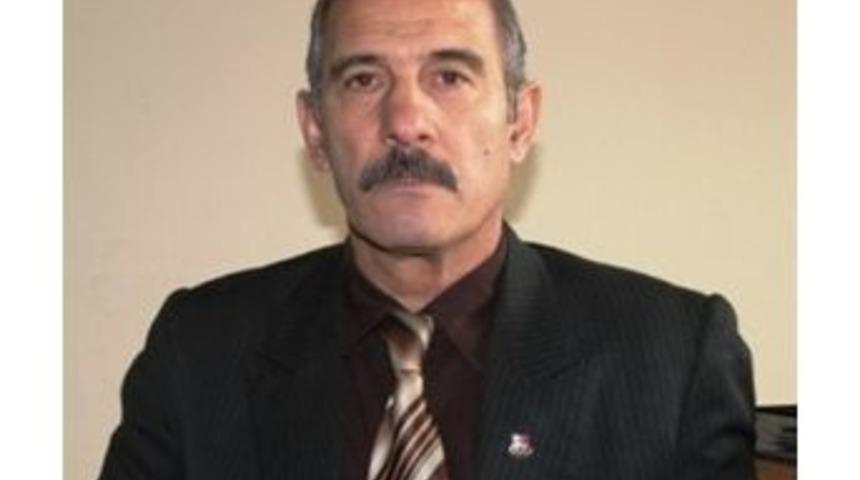 Asimder Ermenilerin Yaptığı Katliam Belgelerinin Sergilenmesini İstiyor