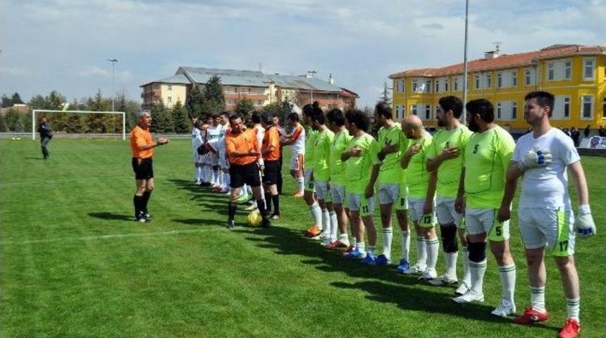 Emniyet Teşkilatı'nın Kuruluşunun 169. Yıl Etkinlikleri