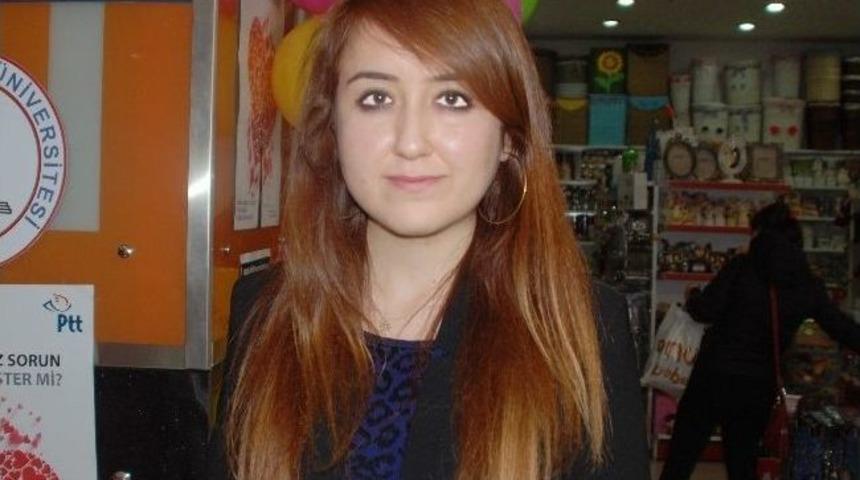 &Uuml;niversite &Ouml;ğrencileri Organ Bağışına Dikkat &Ccedil;ektiler